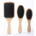 /msite/products/detail/productid/62841883/id/1512315.html